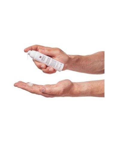 Buy Kiehl's Hydro Plumping Serum Concentrate - Intense Moisturizing and Volumizing - Sam Parfums