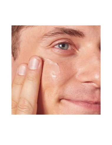 Comprar Kiehl's Hydro Plumping Serum Concentrate - Hidratação Intensa e Volumização - Sam Parfums