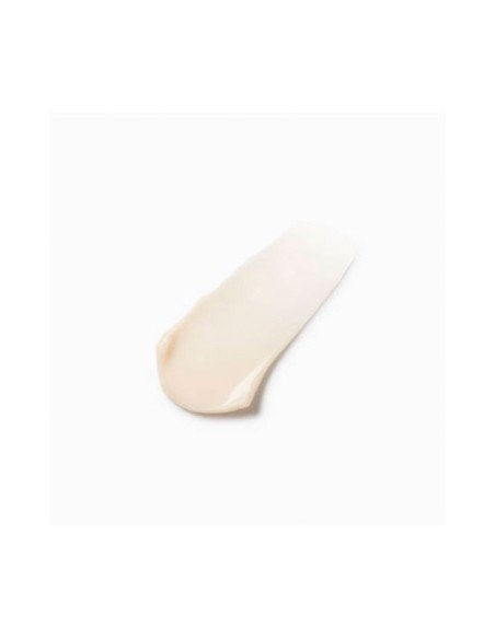 KIEHLS SUPER MULTI KORRIGIERENDE CREME ANTI-AGING-GESICHTSCREME