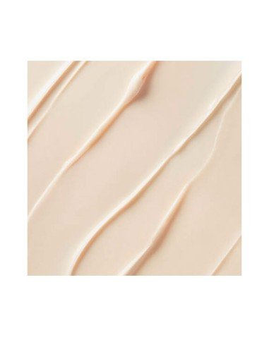 KIEHLS SUPER MULTI KORRIGIERENDE CREME ANTI-AGING-GESICHTSCREME