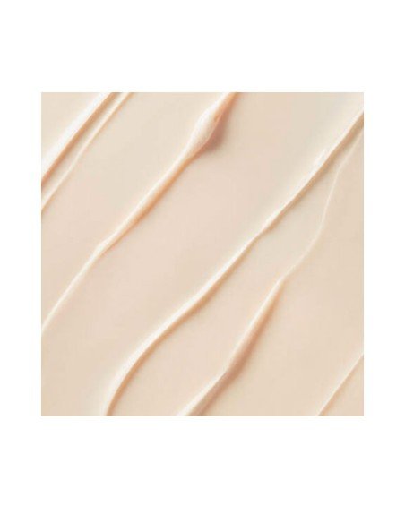 KIEHLS SUPER MULTI KORRIGIERENDE CREME ANTI-AGING-GESICHTSCREME