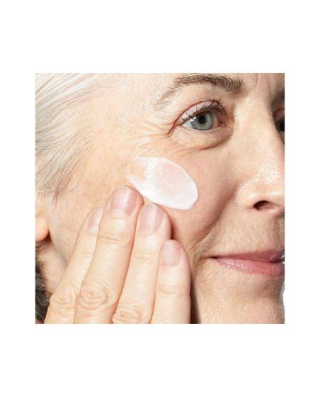KIEHLS SUPER MULTI KORRIGIERENDE CREME ANTI-AGING-GESICHTSCREME