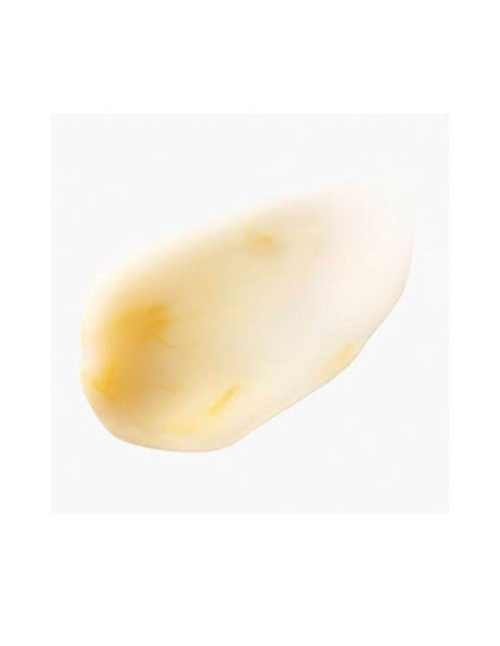 Comprar Máscara calmante com infusão de pétalas de calêndula - Suavidade e calma - Sam Parfums