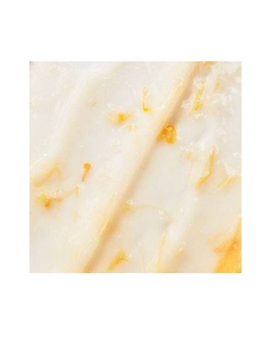 Acquista la Maschera calmante ai petali di calendula - Morbidezza e calma - Sam Parfums