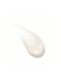 Acquistare Kiehl's Powerful-Strength Eye Serum - Rivitalizzante del contorno occhi - Sam Parfums 2