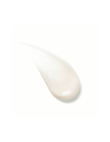 Kiehl's Powerful-Strength Eye Serum - Eye Contour Revitalising kaufen - Sam Parfums