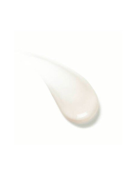 Acquistare Kiehl's Powerful-Strength Eye Serum - Rivitalizzante del contorno occhi - Sam Parfums