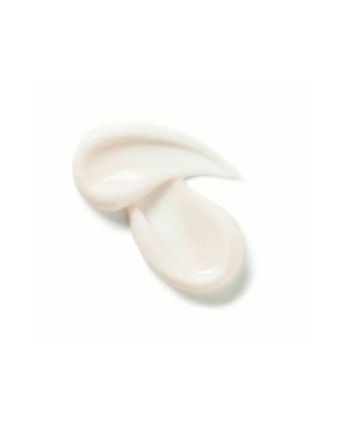 Acheter Kiehl's Powerful-Strength Eye Serum - Eye Contour Revitalising - Sam Parfums