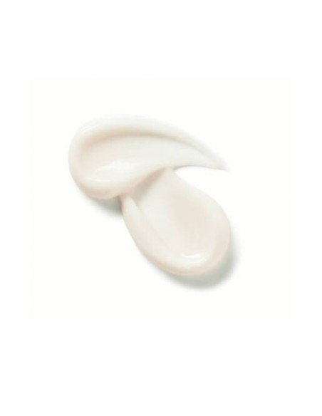 Compra Kiehl's Powerful-Strength Eye Serum - Revitalización del Contorno de Ojos | Sam Parfums