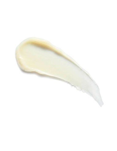 Compra Kiehl's Butter Mask for Lips - Mascarilla Nocturna de Labios | Sam Parfums
