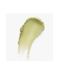 Kiehl's Avocado Hydration Mask - feuchtigkeitsspendende Gesichtsmaske | Sam Parfums kaufen 2