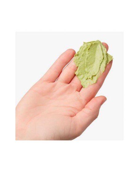Acquistare Kiehl's Avocado Hydration Mask - Maschera idratante per il viso | Sam Parfums