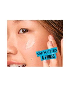 Kiehl's Clearly Corrective Peel - Aufhellendes Peeling-Serum kaufen | Sam Parfums 2