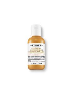 Compra Kiehl's Calendula Skin-Soothing & Stabilizing Emulsion - Emulsión Facial Estabilizante | Sam Parfums