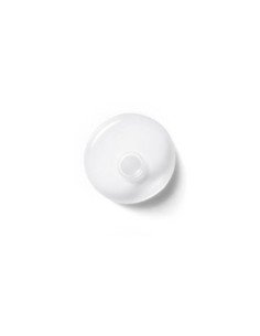 Comprar Kiehl's Truly Targeted Solution - Liquid Acne Patch | Sam Parfums 2