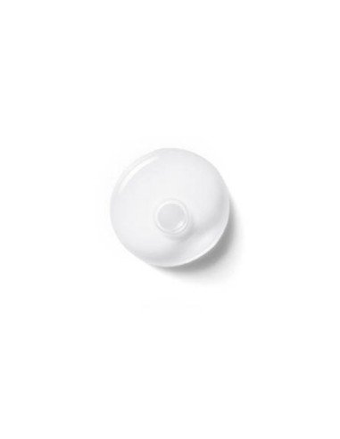 Acheter Kiehl's Truly Targeted Solution - Liquid Acne Patch | Sam Parfums
