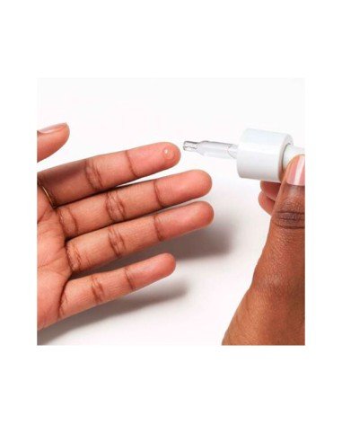 Acquistare Kiehl's Truly Targeted Solution - Liquid Acne Patch | Sam Parfums