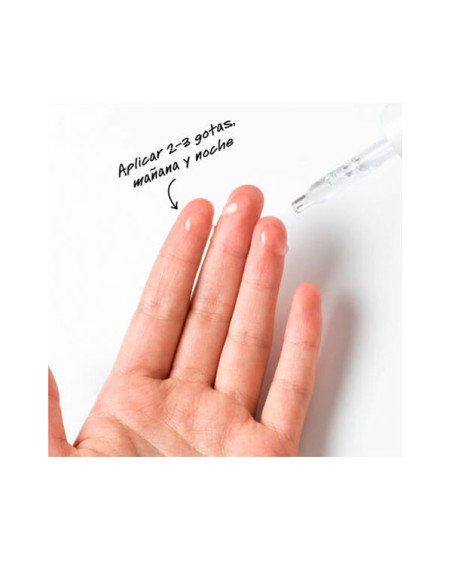 Acquista Kiehl's Ultra Pure Hyaluronic Acid Serum - Idratazione intensa | Sam Parfums