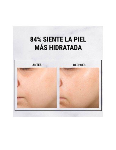 Kiehl's Ultra Pure Hyaluronic Acid Serum - Intense Hydration | Sam Parfums kaufen