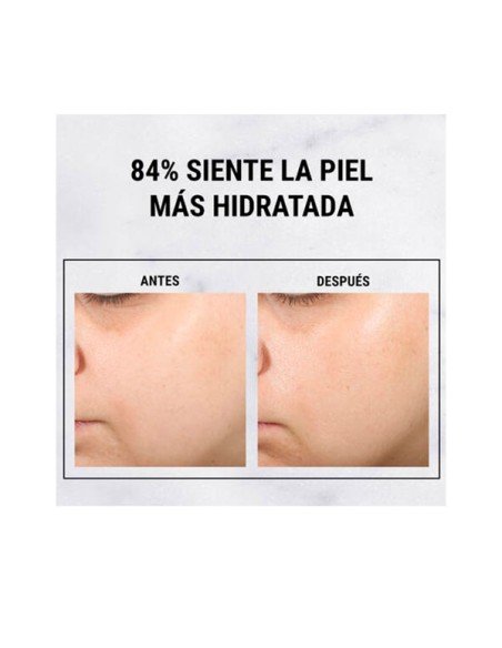 Acquista Kiehl's Ultra Pure Hyaluronic Acid Serum - Idratazione intensa | Sam Parfums