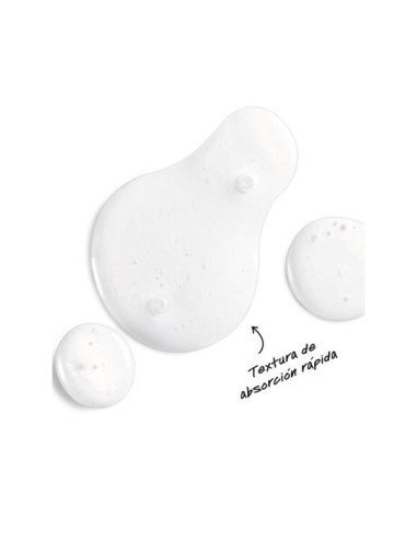 Acheter Kiehl's Ultra Pure Niacinamide Serum - Clarity and Uniformity | Sam Parfums