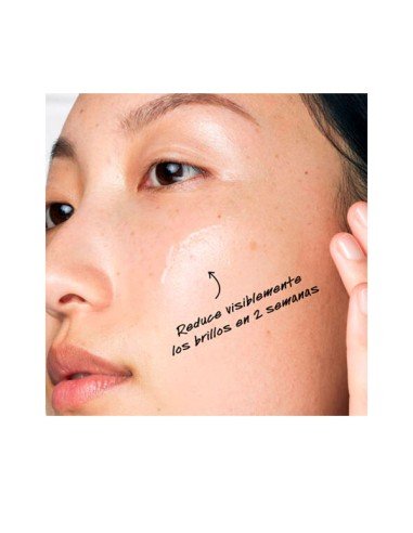 Acquista Kiehl's Ultra Pure Niacinamide Serum - Chiarezza e uniformità | Sam Parfums