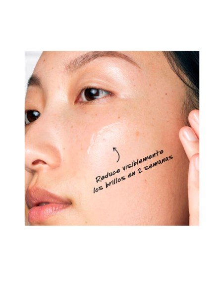 Acheter Kiehl's Ultra Pure Niacinamide Serum - Clarity and Uniformity | Sam Parfums