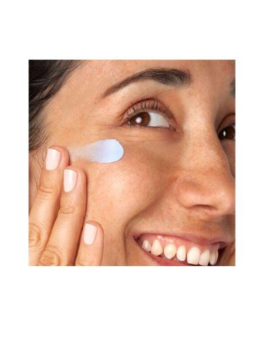 Acquistare Kiehl's Midnight Recovery Cloud Cream - Crema notte riparatrice | Sam Parfums