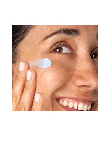 Acquistare Kiehl's Midnight Recovery Cloud Cream - Crema notte riparatrice | Sam Parfums