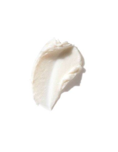 Buy Kiehl's Ultra Facial Overnight Hydrating Masque | Sam Parfums