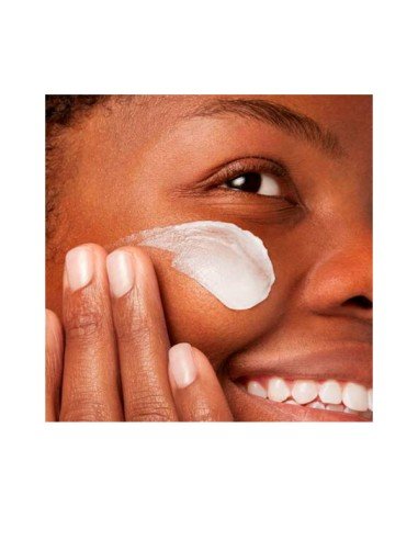Kiehl's Ultra Facial Overnight Hydrating Masque kaufen - Overnight Masque | Sam Parfums