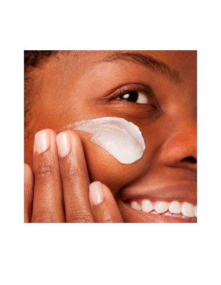 Kiehl's Ultra Facial Overnight Hydrating Masque kaufen - Overnight Masque | Sam Parfums