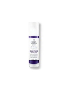 Compra Kiehl's Retinol Skin-Renewing Daily Micro-Dose Serum - Suero Facial Anti-Edad | Sam Parfums