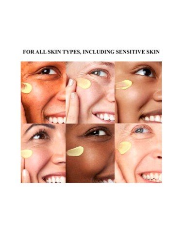 Compra Kiehl's Retinol Skin-Renewing Daily Micro-Dose Serum - Suero Facial Anti-Edad | Sam Parfums