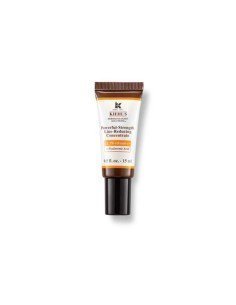 Acheter Kiehl's Powerful-Strength Line-Reducing Concentrate - Anti-Wrinkle Face Serum | Sam Parfums