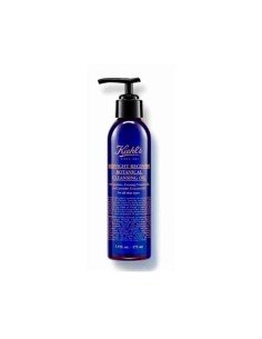 Acheter Kiehl's Midnight Recovery Botanical Cleansing Oil - Nettoyant Visage | Sam Parfums