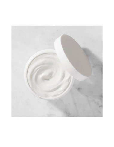 Buy Kiehl's Ultra Facial Cream SPF30 - Moisturizing and Sun Protection | Sam Parfums