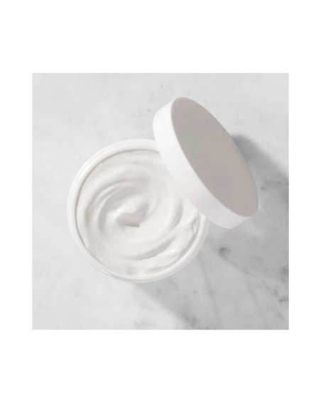Acheter Kiehl's Ultra Facial Cream SPF30 - Hydratation et protection solaire | Sam Parfums