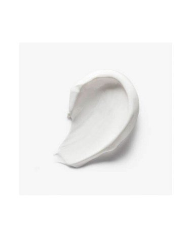 Acquistare Kiehl's Ultra Facial Cream SPF30 - Idratante e protettiva | Sam Parfums