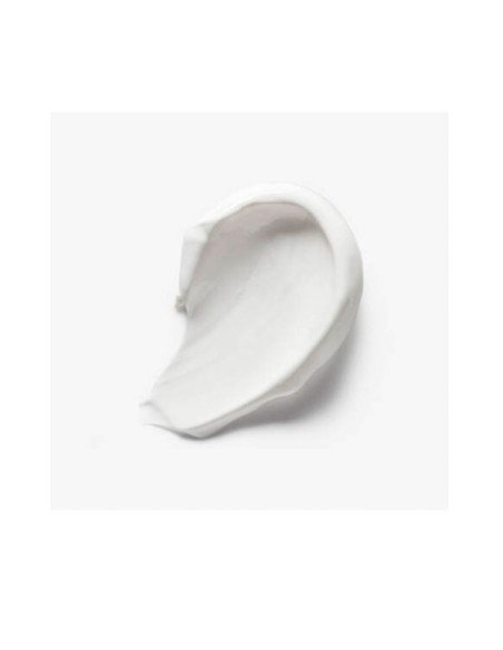 Buy Kiehl's Ultra Facial Cream SPF30 - Moisturizing and Sun Protection | Sam Parfums