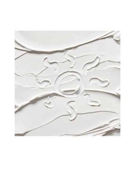 Compra Kiehl's Ultra Facial Cream SPF30 - Hidratación y Protección Solar | Sam Parfums