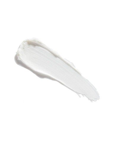 Buy Kiehl's Age Defender Eye Repair - Anti-Aging Eye Contour Cream | Sam Parfums