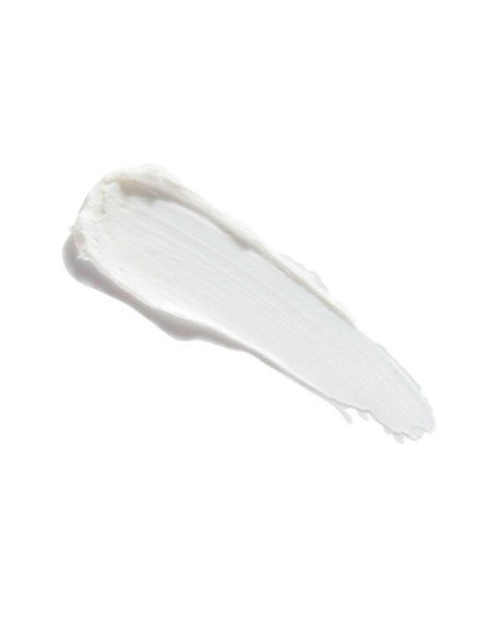 Acheter Kiehl's Age Defender Eye Repair - Contour des yeux anti-âge - Sam Parfums