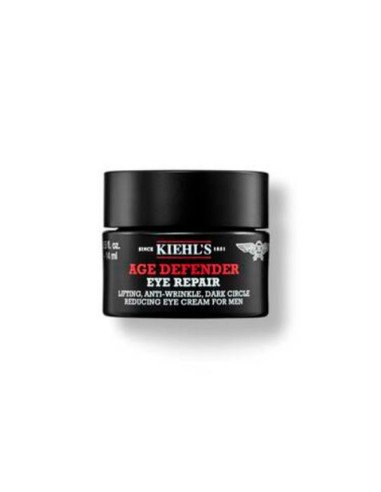 Comprar Kiehl's Age Defender Eye Repair - Contorno de Olhos Anti-Idade - Sam Parfums