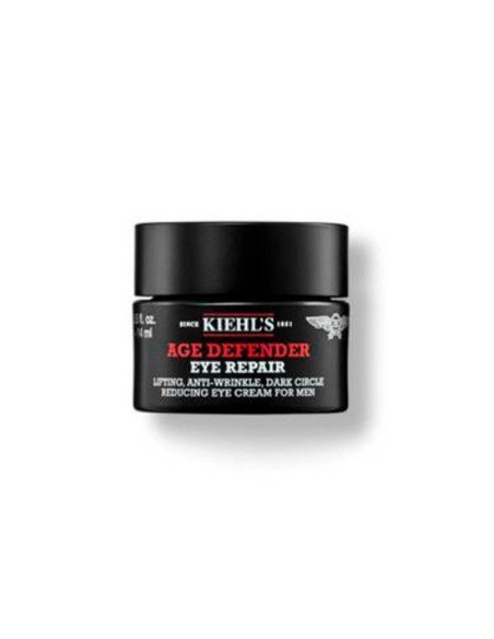 Acheter Kiehl's Age Defender Eye Repair - Contour des yeux anti-âge - Sam Parfums