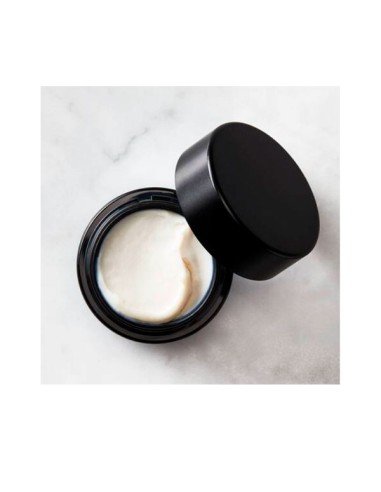 Kiehl's Age Defender Eye Repair - Anti-Ageing Augenkontur kaufen - Sam Parfums