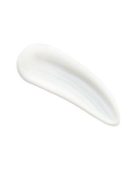 Acheter Kiehl's Breakout Control Facial Lotion - Facial Blemish Cream - Sam Parfums