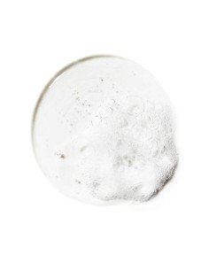 Compra Kiehl's Calendula Deep Cleansing Foaming Face Wash - Limpiador Facial | Sam Parfums 2