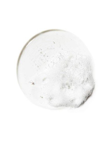 Kiehl's Calendula Deep Cleansing Foaming Face Wash - Gesichtsreinigungsmittel | Sam Parfums kaufen