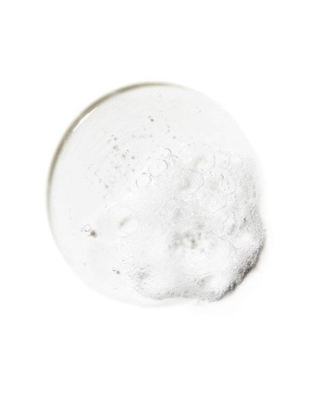 Kiehl's Calendula Deep Cleansing Foaming Face Wash - Gesichtsreinigungsmittel | Sam Parfums kaufen